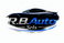 Logo R.B. Auto Srls